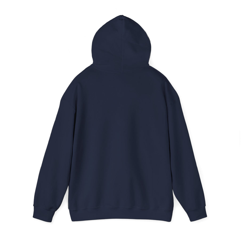 Cheesy Dreams Cozy Snack Humor Hoodie