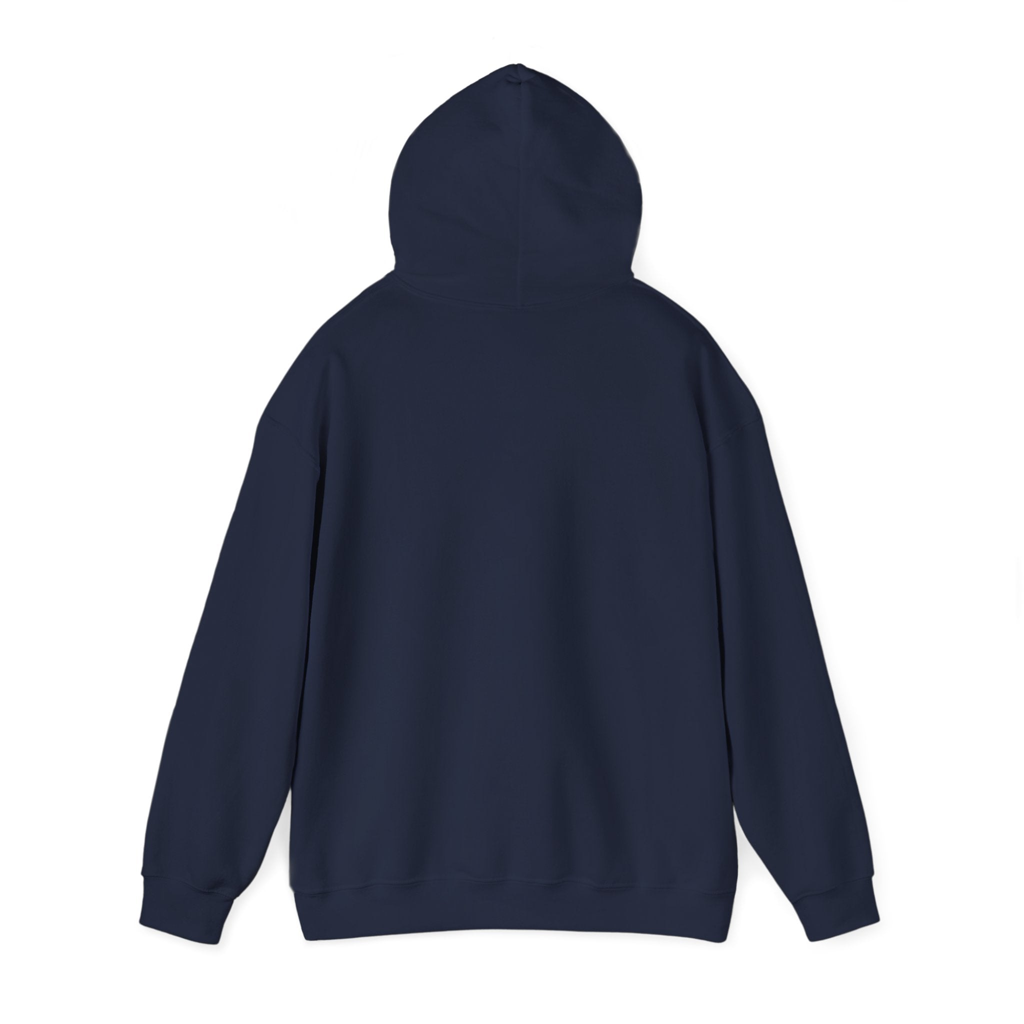Cheesy Dreams Cozy Snack Humor Hoodie