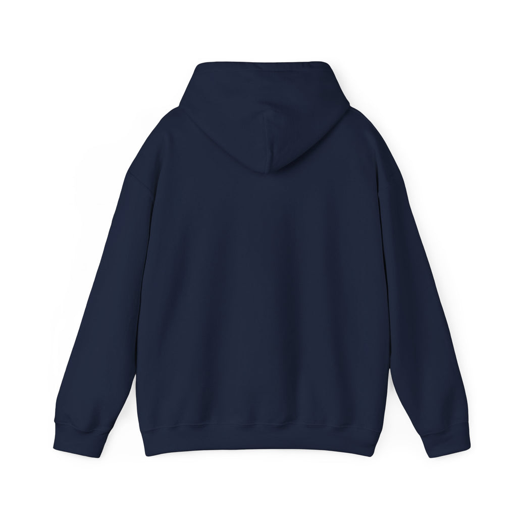 Cheesy Dreams Cozy Snack Humor Hoodie