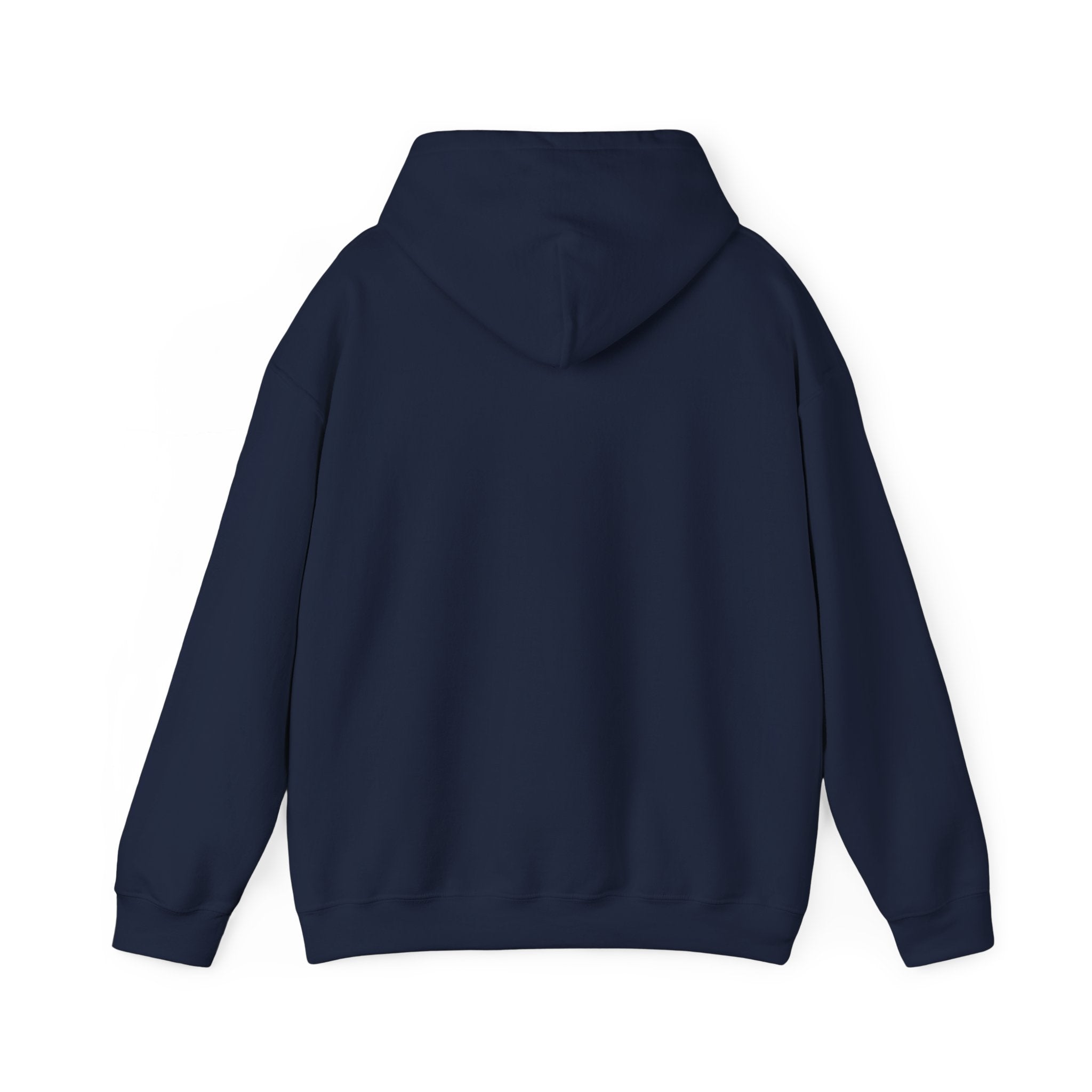Cheesy Dreams Cozy Snack Humor Hoodie