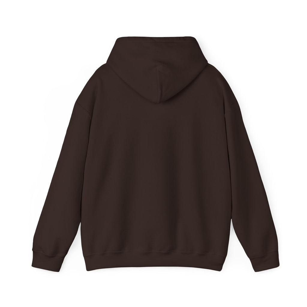 Cheesy Dreams Cozy Snack Humor Hoodie