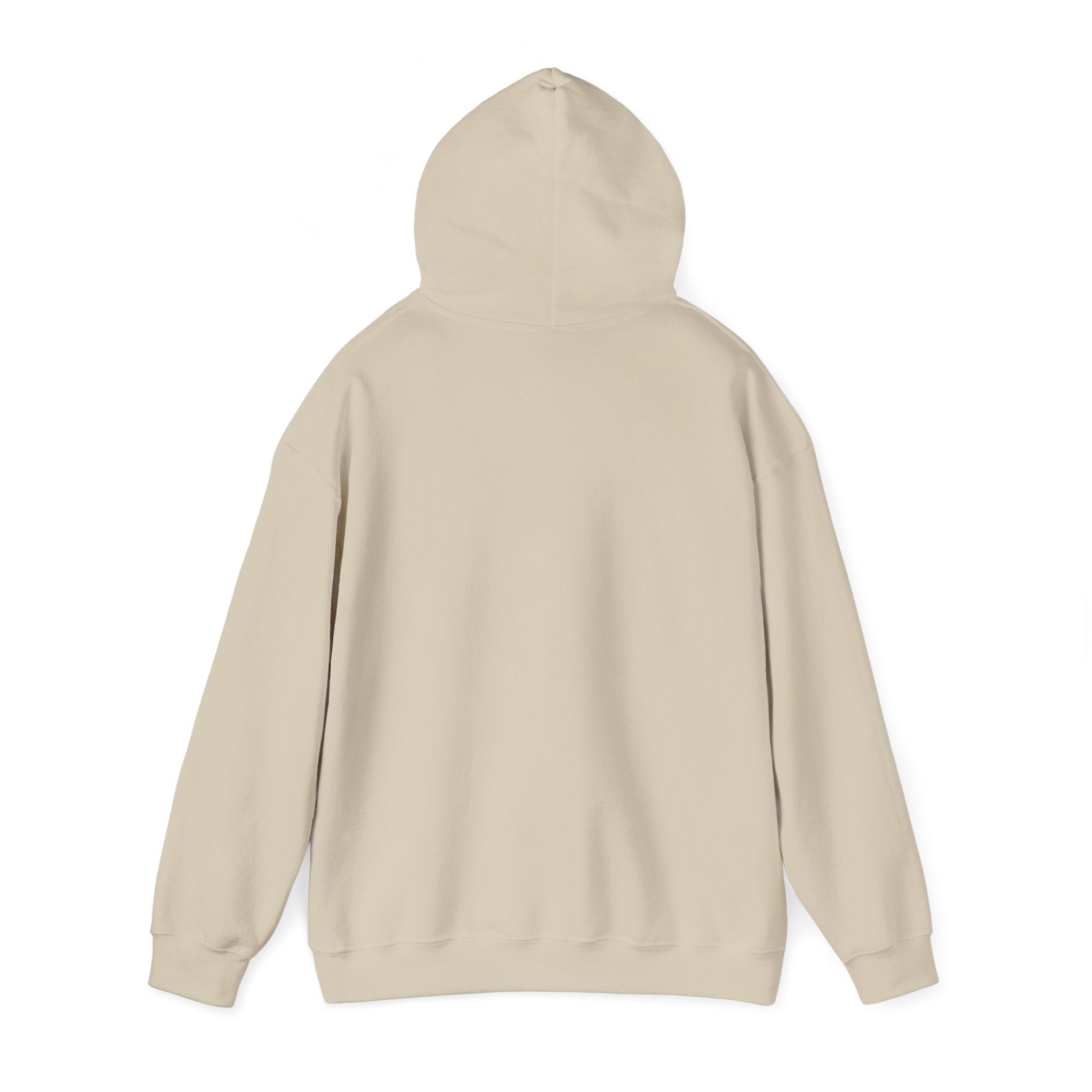 Cheesy Dreams Cozy Snack Humor Hoodie