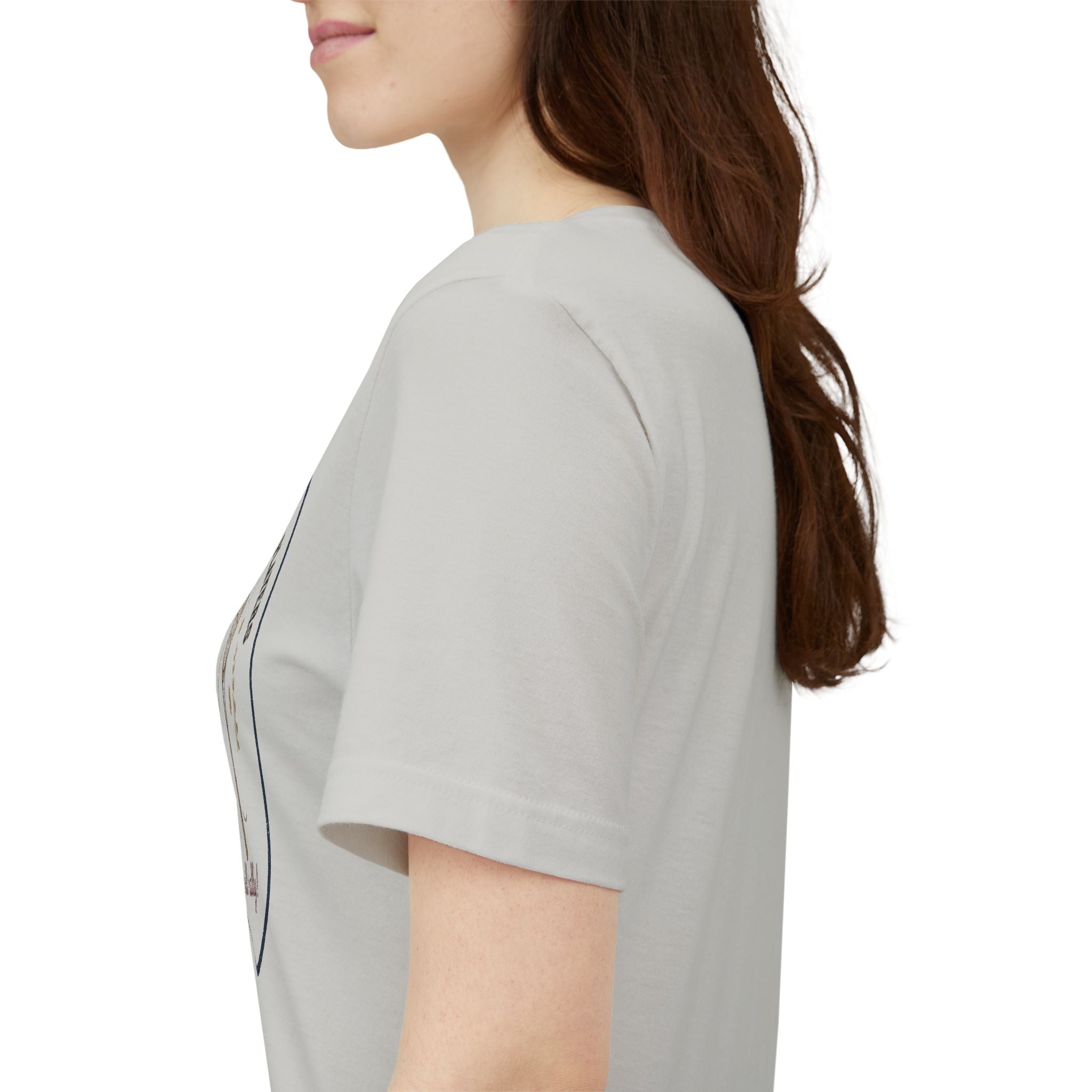 Funny Tennis Meme T-Shirt — Humorous Tennis Player Tee