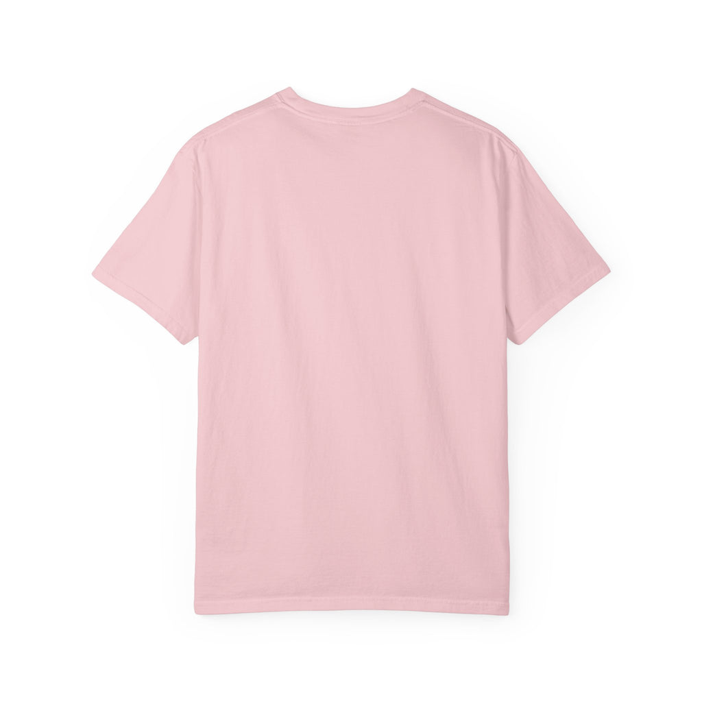 Girls Just Wanna Have Guns T-Shirt – Comfort Colors® 1717