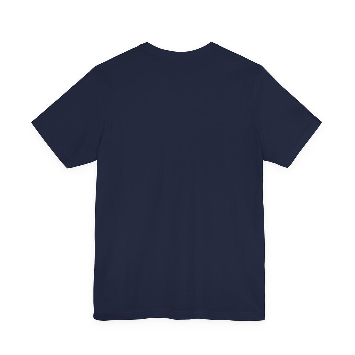 Pumpkin Spice Strong Coffee Cup Tee | Fall Gym Shirt