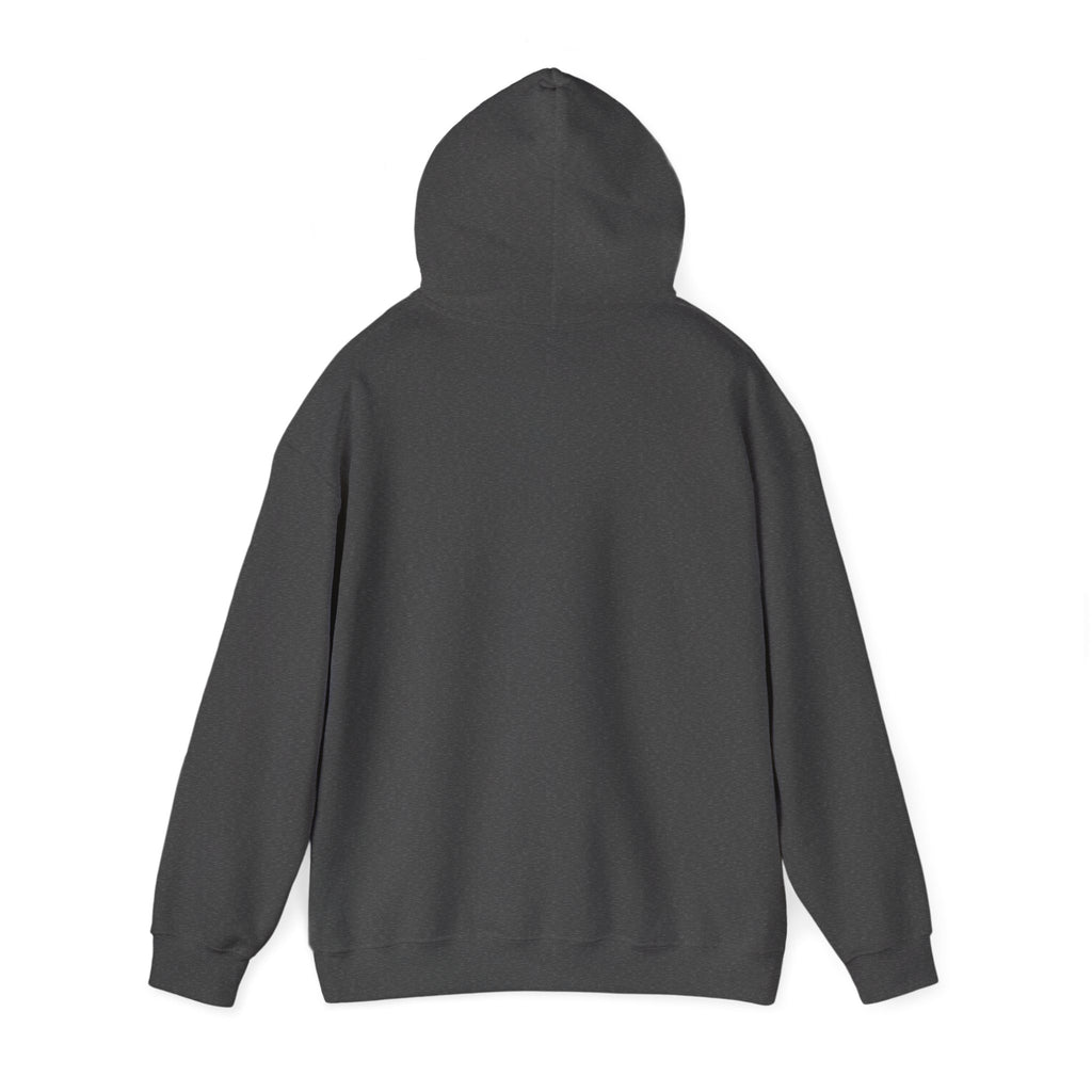 Cheesy Dreams Cozy Snack Humor Hoodie