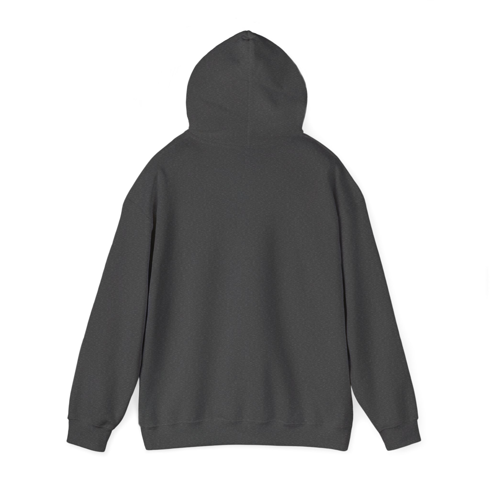 Cheesy Dreams Cozy Snack Humor Hoodie