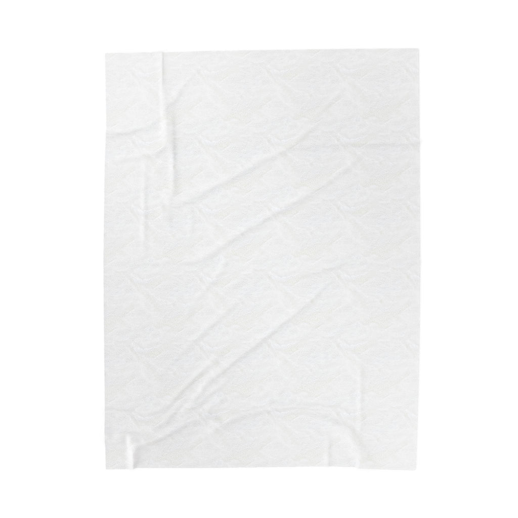 Save the Tennis Players Velveteen Plush Blanket | Tennis meme, racquet sport humor