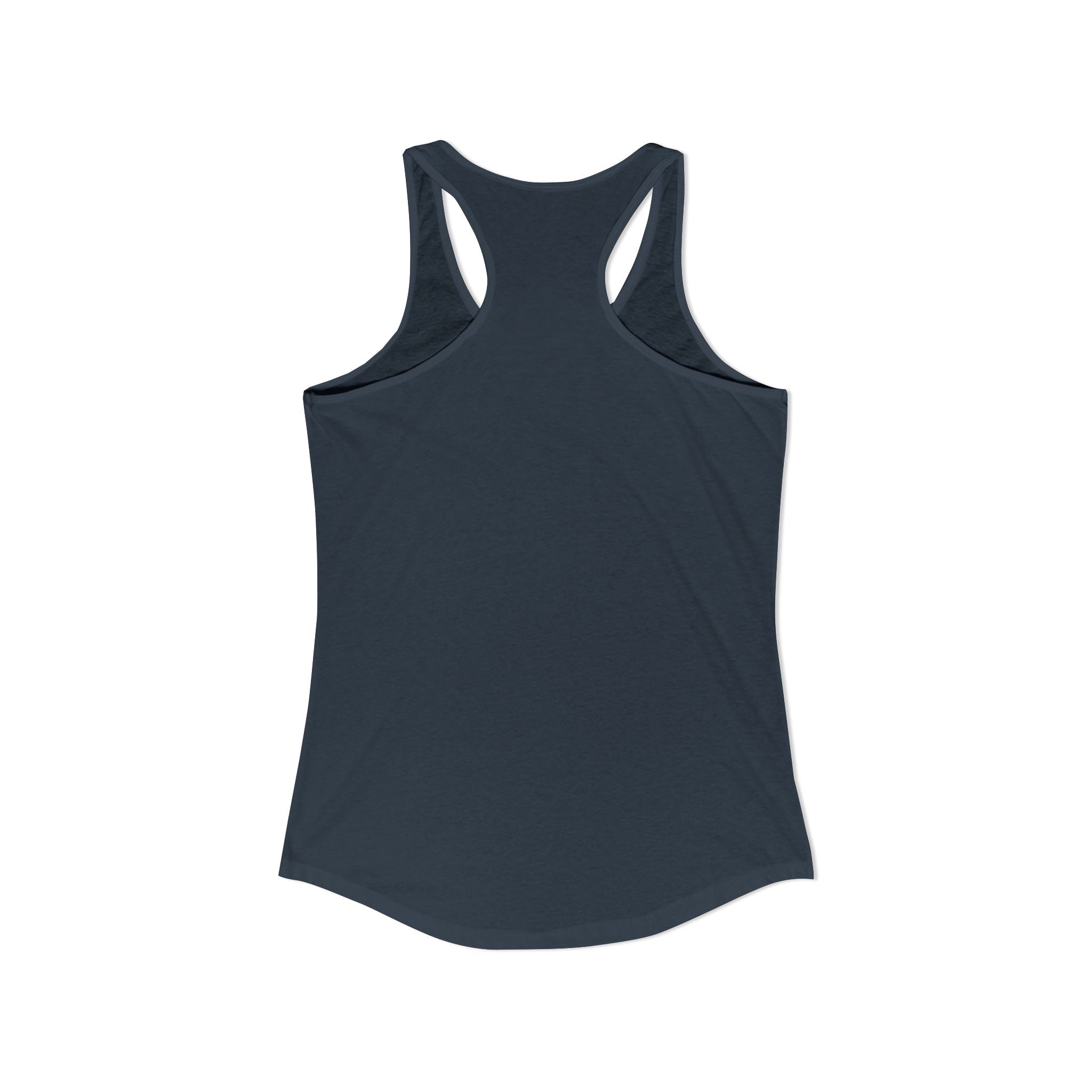 Bar Wars Women’s Racerback Tank