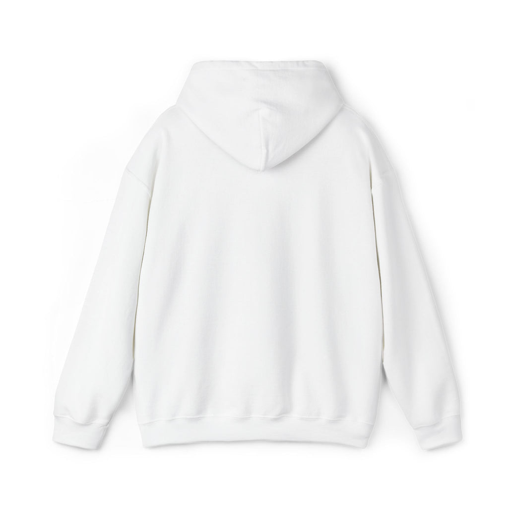 Save the Tennis Players Hoodie | tennis meme apparel, racquet sport humor