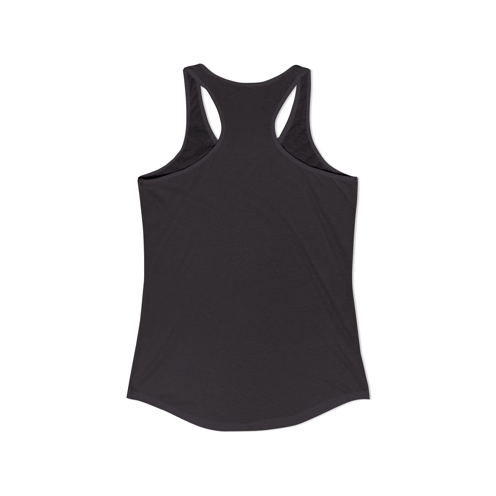 Bar Wars Women’s Racerback Tank