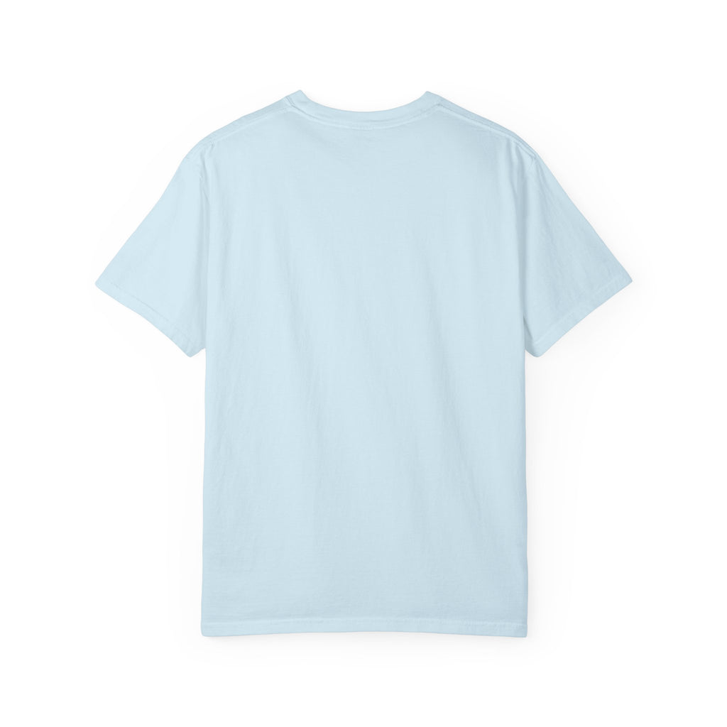Girls Just Wanna Have Guns T-Shirt – Comfort Colors® 1717