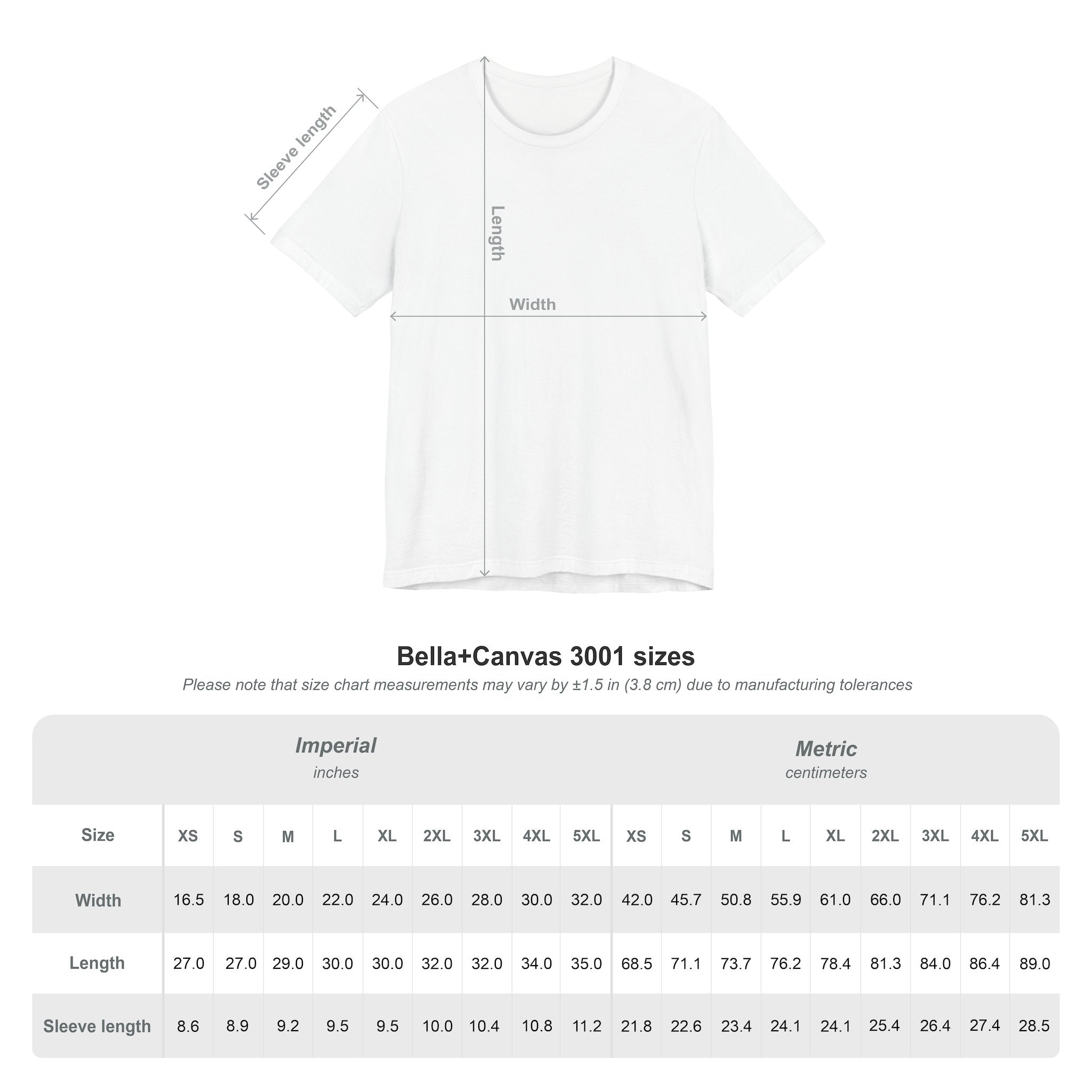 Funny Tennis Meme T-Shirt — Humorous Tennis Player Tee