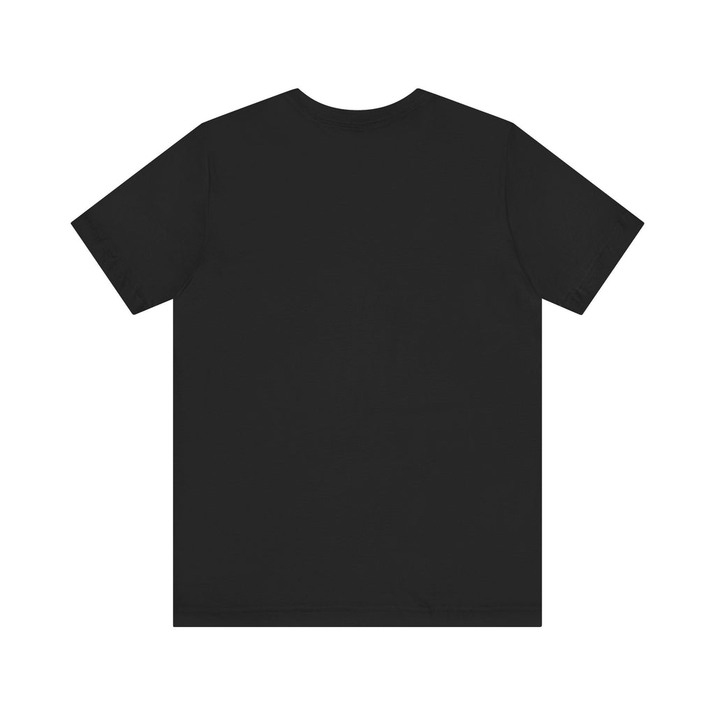 Funny Tennis Meme T-Shirt — Humorous Tennis Player Tee