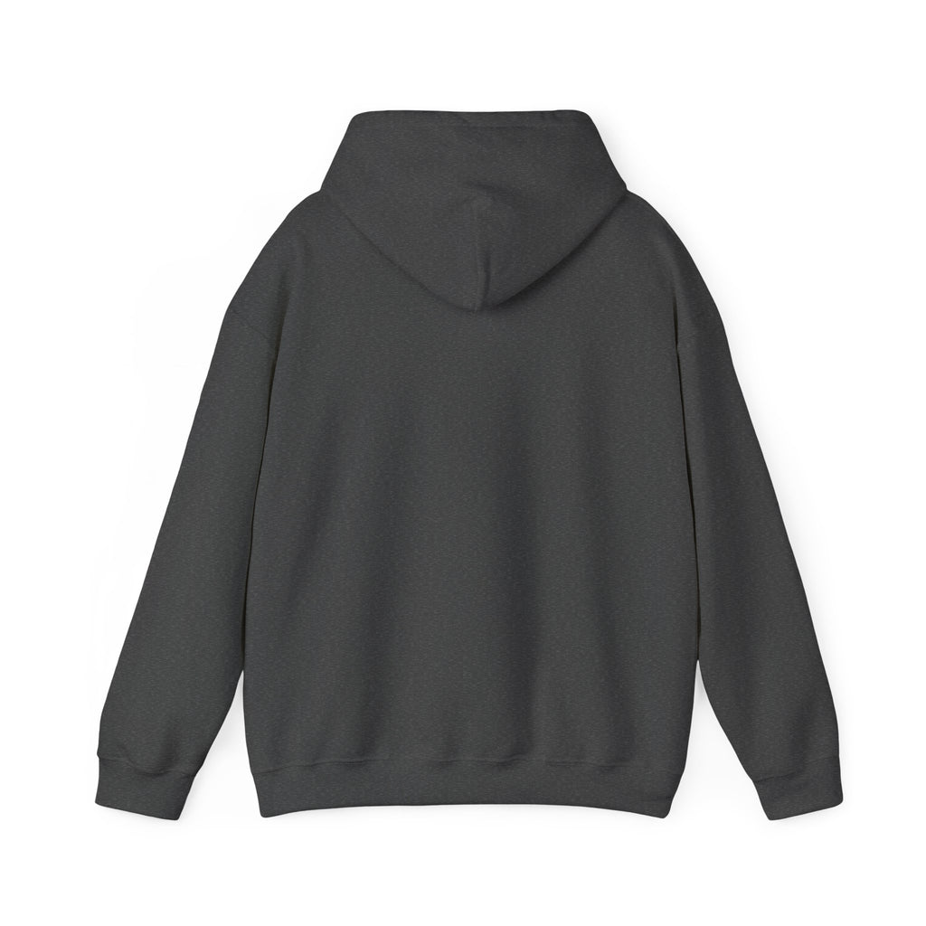 Cheesy Dreams Cozy Snack Humor Hoodie