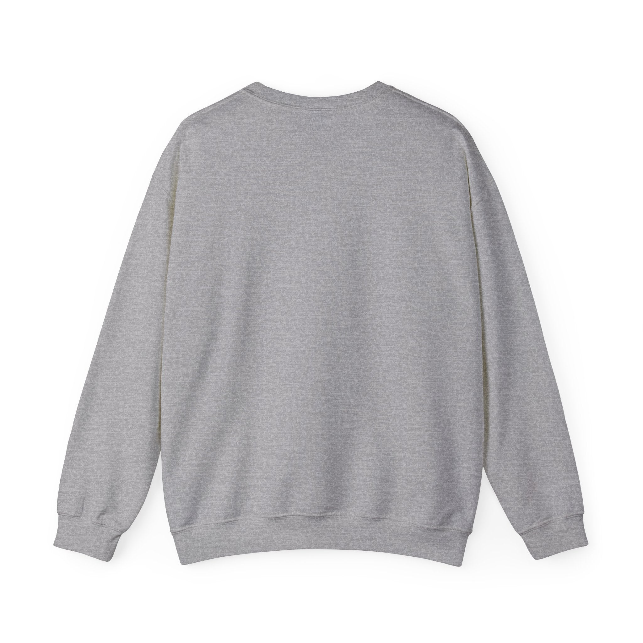 Cheesy Dreams Pizza Sweatshirt – Cozy Food Humor Crewneck