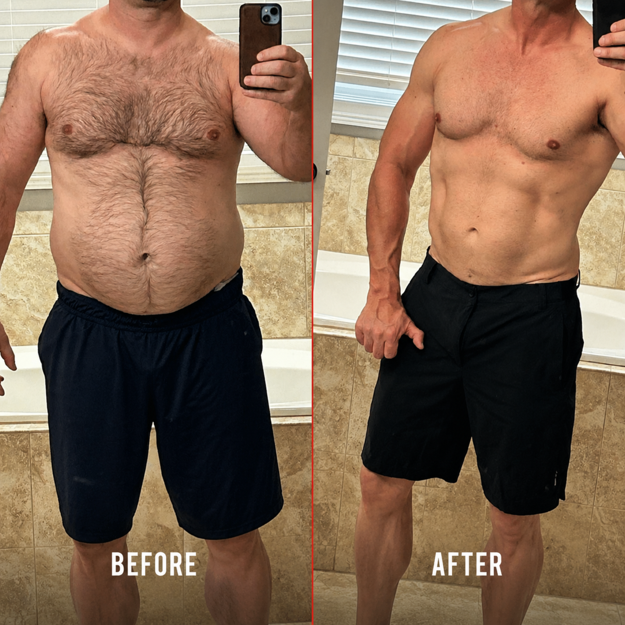 Remote Personal Training